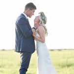 Jeanette van den Berg - @jeanette_van_denberg - Instagram
