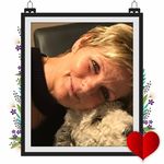 Jeanette Vink Vd Berg - @jeanettevdberg67 - Instagram