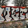 jeanette.bergnettis9 - @jeanette.bergnett - TikTok