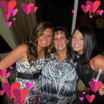 Jeanette Gillman - @jeanettebinghamgillman - Instagram