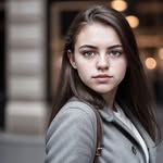 Jeannette Bingham - @jeannetter1bv - Instagram