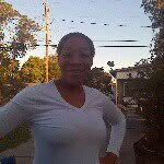 jeannette bingham - @jeannette_bingham_1 - Instagram