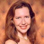 Jeannette Keller Bingham - @bingham8235 - Instagram