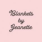 ✰ college blankets ✰ - @blanketsbyjeanette - Instagram