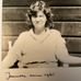 Jeanette Blank - Facebook