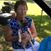 Jeanette Blank - Facebook