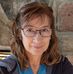 Jeanette Blank - Facebook