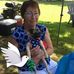 Jeanette Blank - Facebook