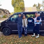 Jeanette Blanke - @_jeanette_blanke_ - Instagram