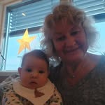 Jeanette Blankenfjell - @blankenfjelljeanette - Instagram