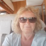 Jeanette Blankenfjell - @jeanetteblankenfjell - Instagram
