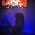 Jeanette Blankenship - @jeanetteblankenship570 - Instagram
