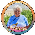 Jeanette Blankenship - @jeanetteblankenship973 - Instagram
