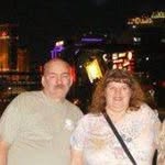 Jeanette Blankenship - @jeanette.blankenship.16 - Instagram