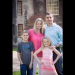 Jeanette Blankenship - @blankenshipjeanette - Instagram