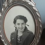jeanette blankenship - @jeanetteblankinship013 - Instagram