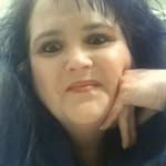 Jeanette Blankenship - @jeanette.blankenship.982 - Instagram