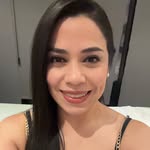 Jeanette Blanko - @jeanetteblanko - Instagram
