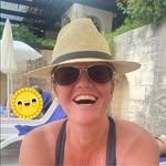 Jeanette Tronhjem Blankholm - @jeanetteblankholm - Instagram