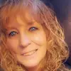 jeanetteblanke739 - @jeanetteblanke739 - TikTok