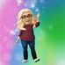 Jeanette Black - Facebook