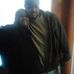 Jeanette Blocker - Facebook