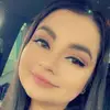 Jeanette from the block - @jeanettelopezgarcia - TikTok