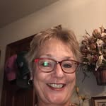 Jeanette Marie Block - @jeanette_marie_block - Instagram