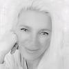 Jeannette Block - @jeannetteblock - TikTok