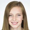 Jeannette Block - @jeannetteblock5 - TikTok