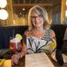 Jeannette Block - Facebook