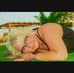 Jeannette Block - Facebook