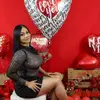 Jeanette Borges678 - @jeanetteborges678 - TikTok