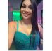 Jeanette Borges - Facebook