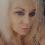 Jeanette Borges - @jeanetteborges99 - Instagram