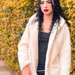 Jeanette Borges - @jeanetteborges48 - Instagram