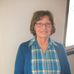 Jeanette Borges - Facebook