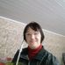 Jeanette Borges - Facebook