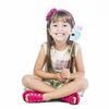 Jeanette Borges - @jeanetteborges - TikTok