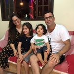 Jeanette Borges - @jeanettepborges - Instagram
