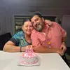 Jeanette Borges - @jeanetteborges1 - TikTok