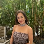 Jeanette Borges (Jeanny) - @jeannyborges - Instagram