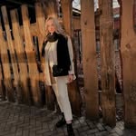 @jeanetteborgesj_b17 - Instagram