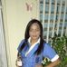 Jeannette Borges - Facebook