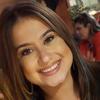 Jeannette Borges - @jeannetteborges - TikTok