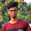 KUSHAL_PANDEY - @jeanette.borges - TikTok