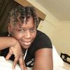 Jeanett Bragg - @jeanettbragg45 - TikTok