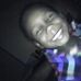 Jeanette Bragg - Facebook