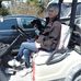 Jeanette Bragg - Facebook