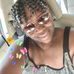Jeanette Bragg - Facebook